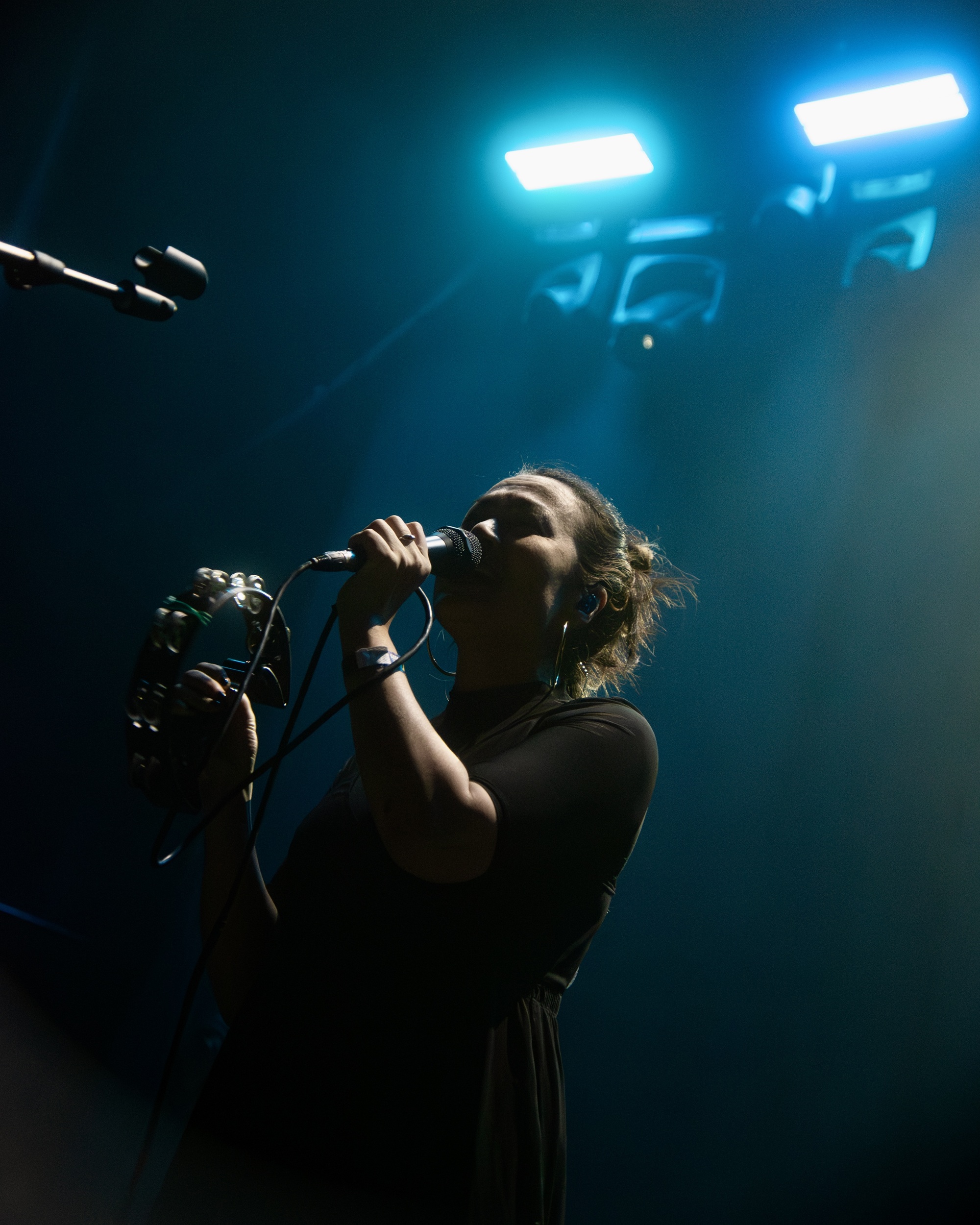 Bôa - Latin America 2025